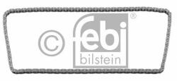 Febi Bilstein Lant distributie BMW Seria 3 Cupe (E92) (2006 - 2013) FEBI BILSTEIN 28719