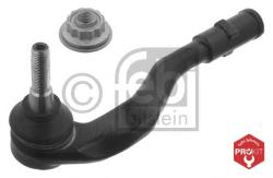 Febi Bilstein Cap de bara AUDI A5 Cabriolet (8F7) (2009 - 2016) FEBI BILSTEIN 36506