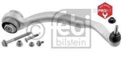 Febi Bilstein Bascula / Brat suspensie roata AUDI A8 (4D2, 4D8) (1994 - 2002) FEBI BILSTEIN 33365