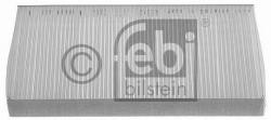 Febi Bilstein Filtru polen / aer habitaclu FIAT BRAVO I (182) (1995 - 2001) FEBI BILSTEIN 11510