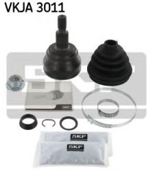 SKF Kit cap planetara SKODA OCTAVIA I (1U2) (1996 - 2010) SKF VKJA 3011