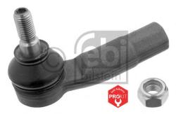 Febi Bilstein Cap de bara VW BEETLE (5C1) (2011 - 2016) FEBI BILSTEIN 37593