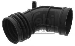 Febi Bilstein Palnie, filtru de aer BMW Seria 3 Touring (E46) (1999 - 2005) FEBI BILSTEIN 39055