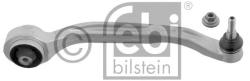 Febi Bilstein Bascula / Brat suspensie roata AUDI A6 Allroad (4FH, C6) (2006 - 2011) FEBI BILSTEIN 27012