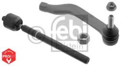 Febi Bilstein Bara directie OPEL MOVANO B platou / sasiu (2010 - 2016) FEBI BILSTEIN 43688