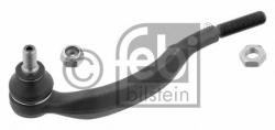 Febi Bilstein Cap de bara CITROEN C6 (TD) (2005 - 2016) FEBI BILSTEIN 28580