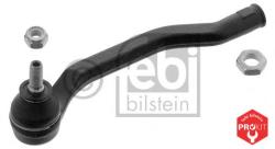 Febi Bilstein Cap de bara RENAULT MEGANE III Hatchback (BZ0) (2008 - 2016) FEBI BILSTEIN 39039
