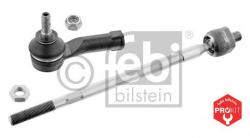 Febi Bilstein Bara directie RENAULT CLIO III (BR0/1, CR0/1) (2005 - 2012) FEBI BILSTEIN 37631