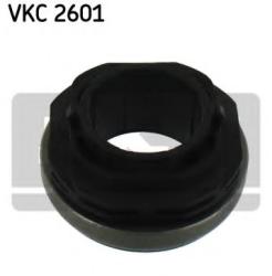 SKF Rulment de presiune AUDI A8 (4D2, 4D8) (1994 - 2002) SKF VKC 2601