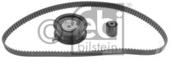 Febi Bilstein Set curea de distributie VW PASSAT Variant (3A5, 35I) (1988 - 1997) FEBI BILSTEIN 14626