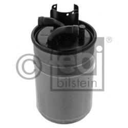 Febi Bilstein Filtru combustibil AUDI A4 Cabriolet (8H7, B6, 8HE, B7) (2002 - 2009) FEBI BILSTEIN 36223