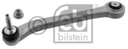Febi Bilstein Bascula / Brat suspensie roata BMW X6 (E71, E72) (2008 - 2014) FEBI BILSTEIN 37443