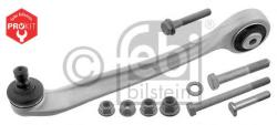 Febi Bilstein Bascula / Brat suspensie roata AUDI A6 (4B2, C5) (1997 - 2005) FEBI BILSTEIN 40745