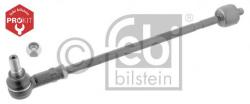 Febi Bilstein Bara directie VW LT II caroserie (2DA, 2DD, 2DH) (1996 - 2006) FEBI BILSTEIN 21449