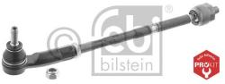 Febi Bilstein Bara directie VW GOLF VI Cabriolet (517) (2011 - 2016) FEBI BILSTEIN 32627