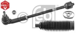 Febi Bilstein Bara directie SKODA FABIA I Combi (6Y5) (2000 - 2007) FEBI BILSTEIN 44344