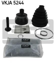 SKF Kit cap planetara AUDI A4 (8EC, B7) (2004 - 2008) SKF VKJA 5244