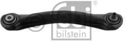 Febi Bilstein Bascula / Brat suspensie roata MERCEDES E-CLASS Cabriolet (A124) (1993 - 1998) FEBI BILSTEIN 02109