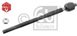 Febi Bilstein Bieleta directie TOYOTA AVENSIS (T25) (2003 - 2008) FEBI BILSTEIN 34713
