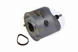 COMLINE Filtru combustibil CITROEN BERLINGO (B9) (2008 - 2016) COMLINE EFF246