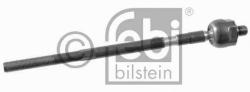 Febi Bilstein Bieleta directie RENAULT MEGANE I Classic (LA0/1) (1996 - 2006) FEBI BILSTEIN 22476