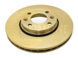 COMLINE Disc frana MERCEDES CITAN Tila-Auto (415) (2012 - 2016) COMLINE ADC1597V