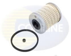 COMLINE Filtru combustibil RENAULT MASTER II bus (JD) (1998 - 2010) COMLINE EFF211