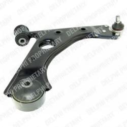 DELPHI Bascula / Brat suspensie roata OPEL ADAM (2012 - 2016) DELPHI TC1811