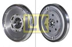 LuK Volanta HONDA CR-V II (RD) (2001 - 2006) LuK 415 0272 10
