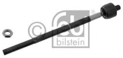 Febi Bilstein Bieleta directie IVECO DAILY III bus (1999 - 2006) FEBI BILSTEIN 36325