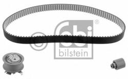 Febi Bilstein Set curea de distributie AUDI A3 Cabriolet (8P7) (2008 - 2013) FEBI BILSTEIN 21724