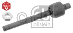 Febi Bilstein Bieleta directie HYUNDAI ELANTRA limuzina (HD) (2005 - 2011) FEBI BILSTEIN 33448