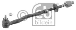 Febi Bilstein Bara directie BMW Seria 3 Compact (E36) (1994 - 2000) FEBI BILSTEIN 06628