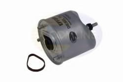 COMLINE Filtru combustibil FIAT SCUDO platou / sasiu (272, 270) (2007 - 2016) COMLINE EFF246