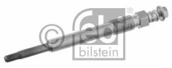 Febi Bilstein Bujie incandescenta CITROEN XSARA Cupe (N0) (1998 - 2005) FEBI BILSTEIN 15957