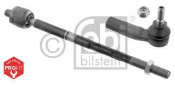 Febi Bilstein Bara directie VW TOURAN (1T1, 1T2) (2003 - 2010) FEBI BILSTEIN 37592