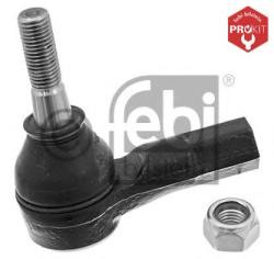 Febi Bilstein Cap de bara CHEVROLET CAPTIVA (C100, C140) (2006 - 2016) FEBI BILSTEIN 41929