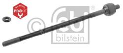 Febi Bilstein Bieleta directie VW GOLF III Cabriolet (1E7) (1993 - 1998) FEBI BILSTEIN 33908