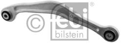 Febi Bilstein Bascula / Brat suspensie roata MERCEDES S-CLASS Cupe (C216) (2006 - 2013) FEBI BILSTEIN 32130