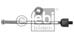 Febi Bilstein Bieleta directie SUBARU IMPREZA Limuzina (GD) (1999 - 2016) FEBI BILSTEIN 42812