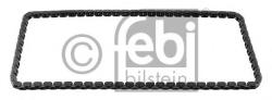 Febi Bilstein Lant distributie FORD FOCUS II Limuzina (DA) (2005 - 2016) FEBI BILSTEIN 40398