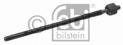 Febi Bilstein Bieleta directie FORD TRANSIT caroserie (E) (1994 - 2000) FEBI BILSTEIN 10160