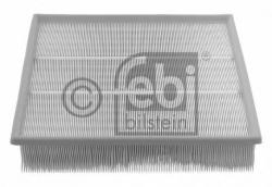 Febi Bilstein Filtru aer MERCEDES SPRINTER 3-t platou / sasiu (903) (1995 - 2006) FEBI BILSTEIN 26989