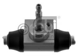 Febi Bilstein Cilindru receptor frana VW VENTO (1H2) (1991 - 1998) FEBI BILSTEIN 06112