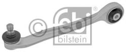 Febi Bilstein Bascula / Brat suspensie roata SKODA SUPERB I (3U4) (2001 - 2008) FEBI BILSTEIN 11137