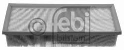 Febi Bilstein Filtru aer VW GOLF VI (5K1) (2008 - 2013) FEBI BILSTEIN 22552