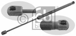 Febi Bilstein Amortizor portbagaj PEUGEOT 307 Estate (3E) (2002 - 2016) FEBI BILSTEIN 28028