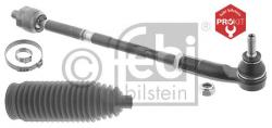 Febi Bilstein Bara directie SKODA OCTAVIA III Combi (5E5) (2012 - 2016) FEBI BILSTEIN 45760