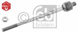 Febi Bilstein Bieleta directie OPEL ASTRA G Cabriolet (F67) (2001 - 2005) FEBI BILSTEIN 12780