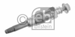 Febi Bilstein Bujie incandescenta BMW Seria 3 Compact (E36) (1994 - 2000) FEBI BILSTEIN 15963